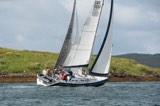 dawn seeker gbr588r whyw23 sun 800 3105